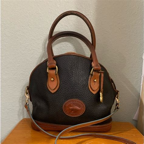 dooney and bourke repair cost.